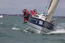 2010_0405_121418AA