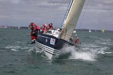 2010_0405_121422AA