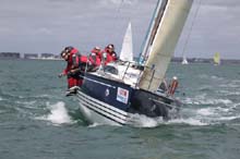 2010_0405_121422AB