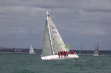 2010_0405_121450AA