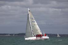 2010_0405_121454AA