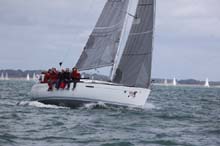 2010_0405_121616AA
