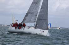 2010_0405_121620AA