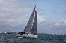 2010_0405_121622AA