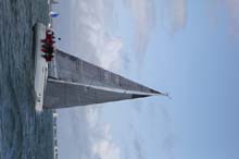 2010_0405_121624AA