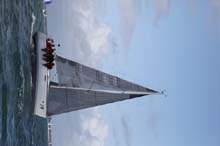 2010_0405_121626AA