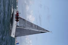 2010_0405_121628AA
