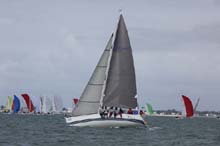 2010_0405_121638AA
