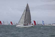 2010_0405_121638AB