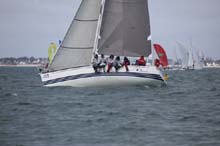 2010_0405_121640AA