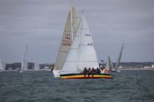 2010_0405_121654AA
