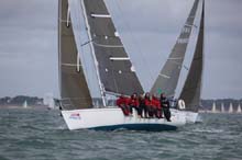 2010_0405_121738AA