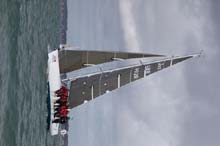 2010_0405_121746AA