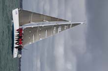 2010_0405_121752AA