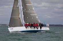 2010_0405_121756AA