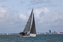 2010_0405_121802AA