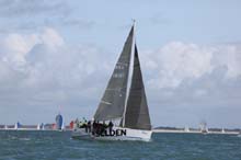 2010_0405_121806AA