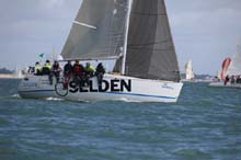 2010_0405_121810AA