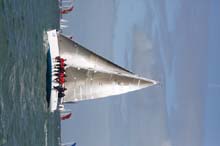 2010_0405_121816AA
