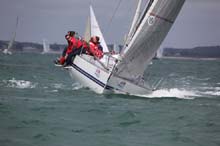 2010_0405_121834AA