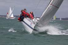 2010_0405_121844AA