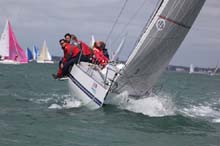 2010_0405_121848AA
