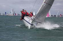 2010_0405_121850AA