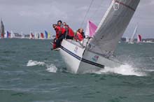 2010_0405_121850AB