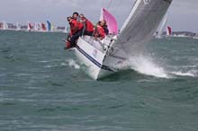 2010_0405_121850AC