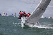 2010_0405_121852AA