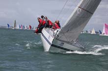 2010_0405_121852AB