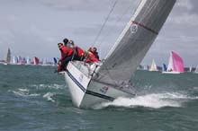 2010_0405_121852AC