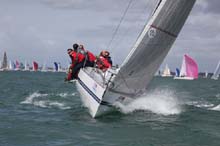 2010_0405_121852AD