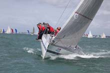 2010_0405_121854AA