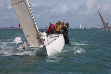 2010_0405_121902AA