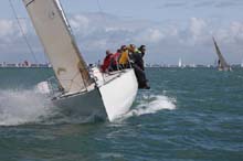 2010_0405_121904AA