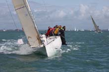 2010_0405_121904AD