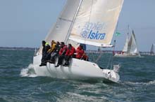 2010_0405_121924AA