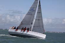 2010_0405_121950AA