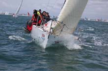 2010_0405_122200AB