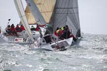 2010_0405_122238AA