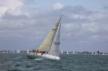 2010_0405_122328AA