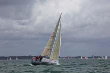 2010_0405_122340AA