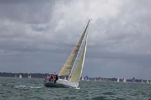 2010_0405_122340AB
