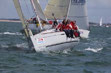 2010_0405_122348AA
