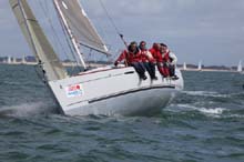 2010_0405_122350AA
