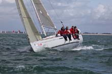 2010_0405_122352AA