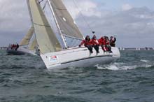 2010_0405_122354AA