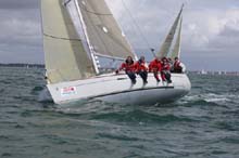 2010_0405_122356AA
