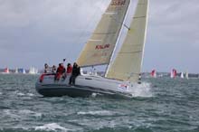 2010_0405_122402AA